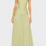 Deia™ Maxi haljina