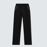 Caryzelle™ | Pantalone
