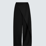 Chrissie™ | Pantalone