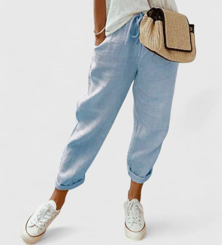 Dhalianette™ | Pantalone