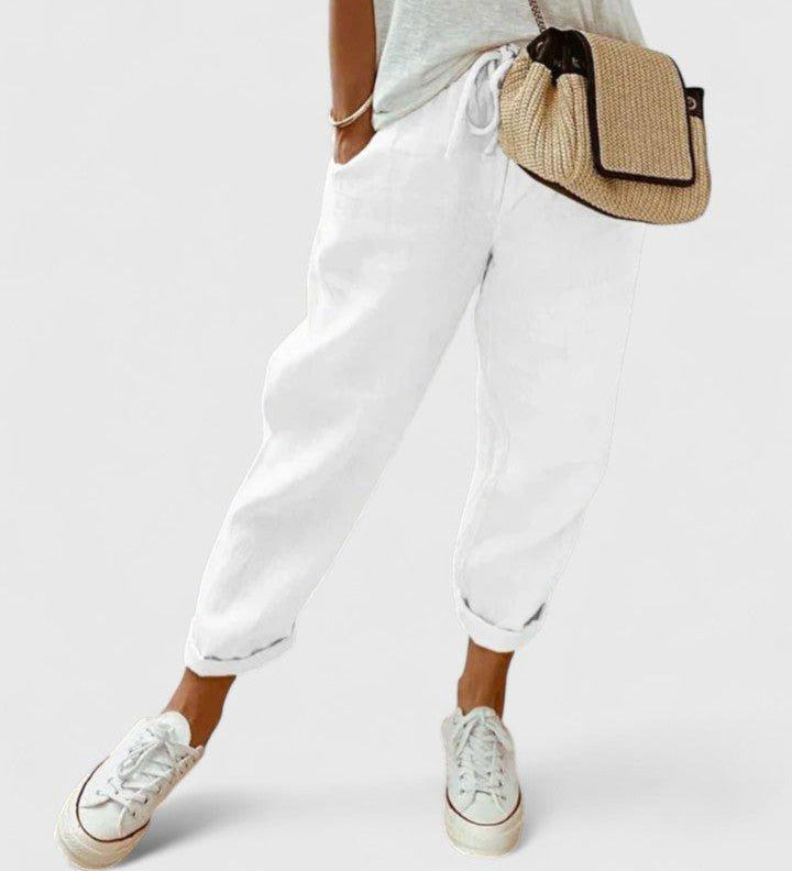 Dhalianette™ | Pantalone