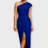 Elara™ Maxi haljina
