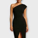 Elara™ Maxi haljina