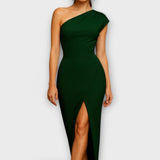 Elara™ Maxi haljina