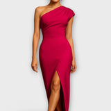 Elara™ Maxi haljina