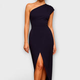 Elara™ Maxi haljina