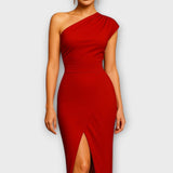 Elara™ Maxi haljina