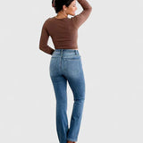 Eryzandra | Pantalone