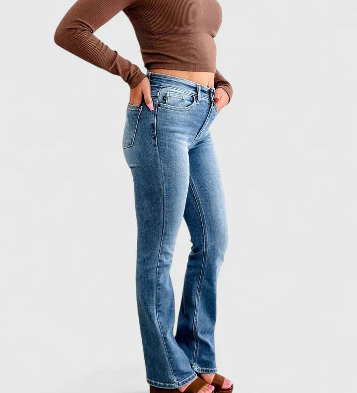 Eryzandra | Pantalone