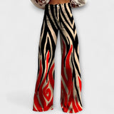 Fabiana | Vintage Pantalone