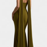 Faffienia™ | Stilizovane Maxi Haljine