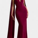 Faffienia™ | Stilizovane Maxi Haljine