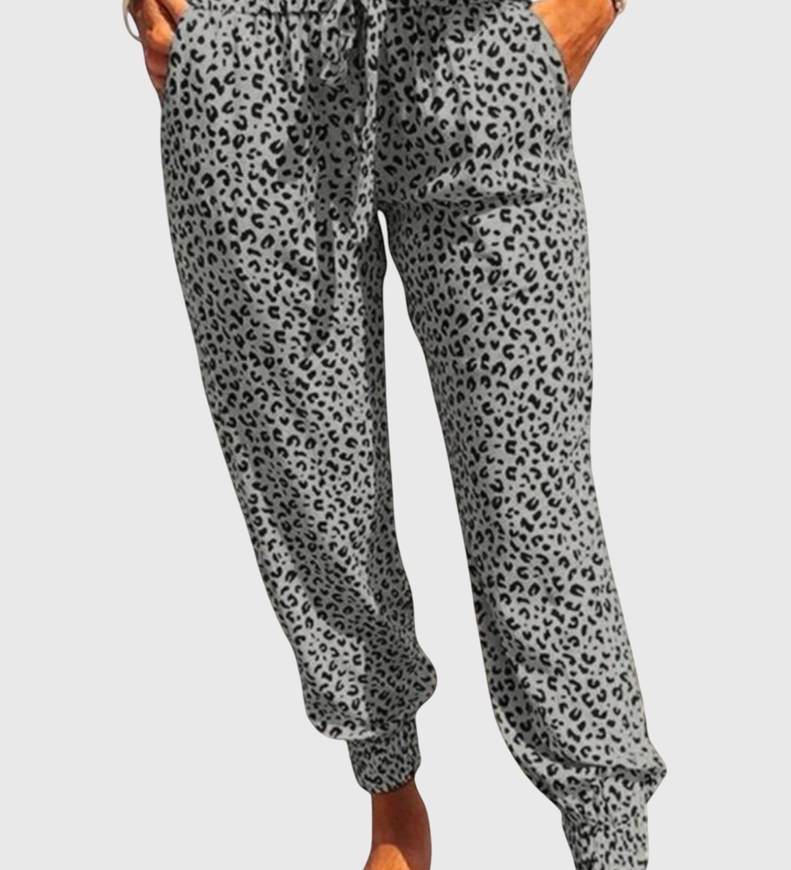 Feli™ | Leo pantalone