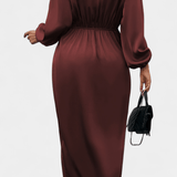 Giada™ Maxi haljina