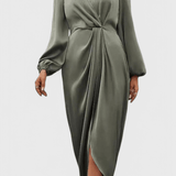 Giada™ Maxi haljina