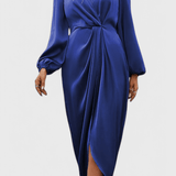 Giada™ Maxi haljina