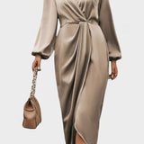 Giada™ Maxi haljina