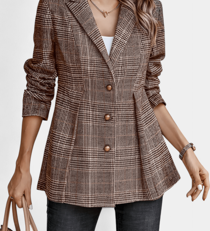 Henriette™ | Sako