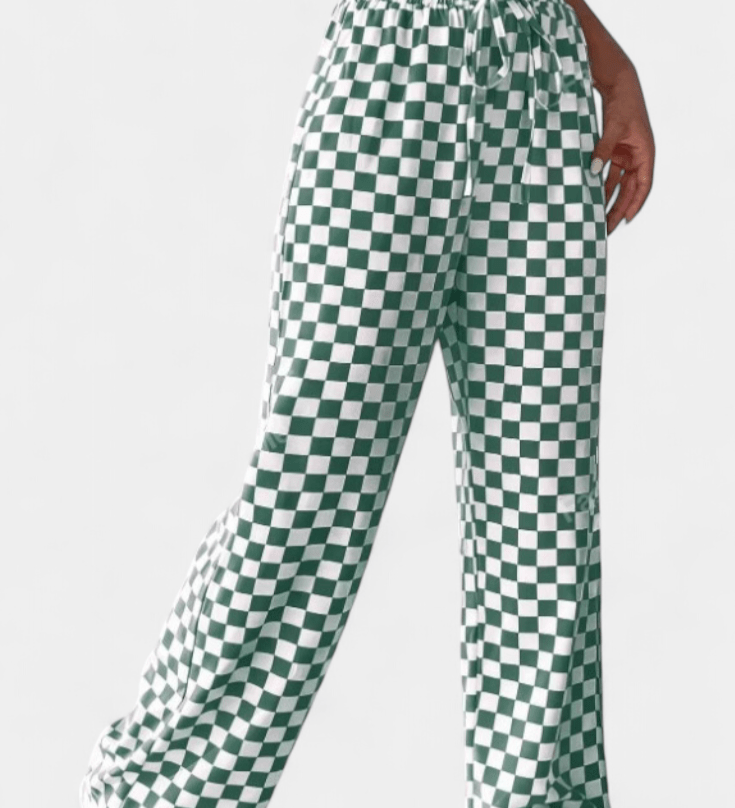 Hilaria™ | Pantalone