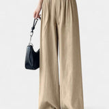Ilyana™ | Pantalone