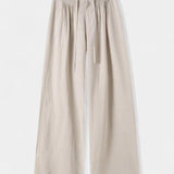 Ilyana™ | Pantalone