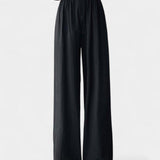 Ilyana™ | Pantalone