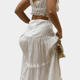 Ilys | Set