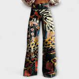 Iris | Vintage pantalone