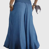 Isabella | Pantalone