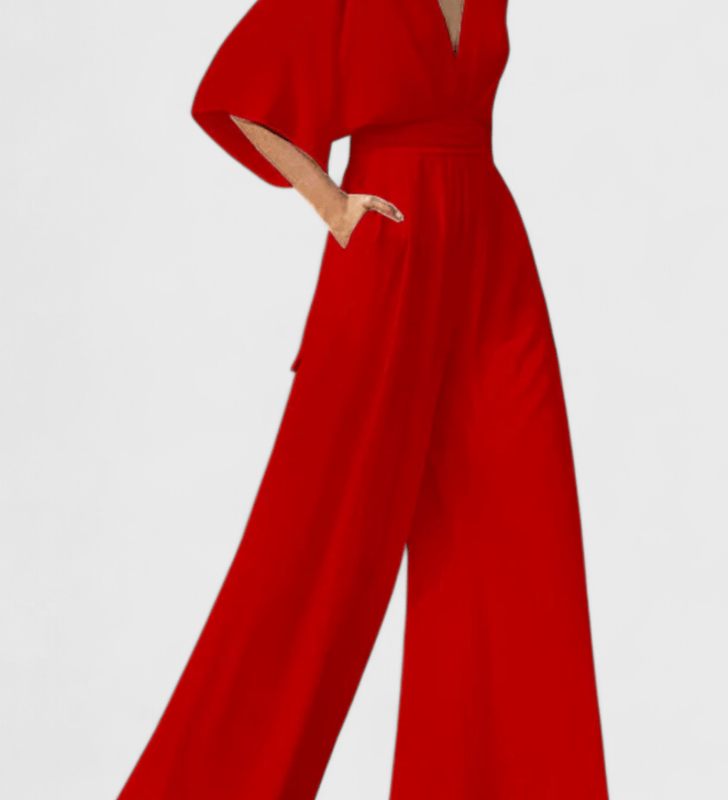 Isaura | Komplet