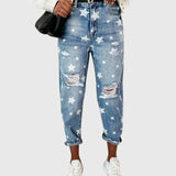Ivy™ | Pantalone