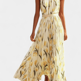Juliene™ | Maxi haljina