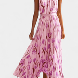 Juliene™ | Maxi haljina