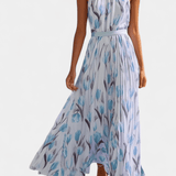 Juliene™ | Maxi haljina