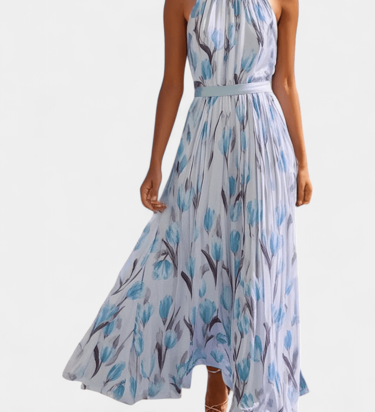 Juliene™ | Maxi haljina