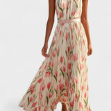 Juliene™ | Maxi haljina
