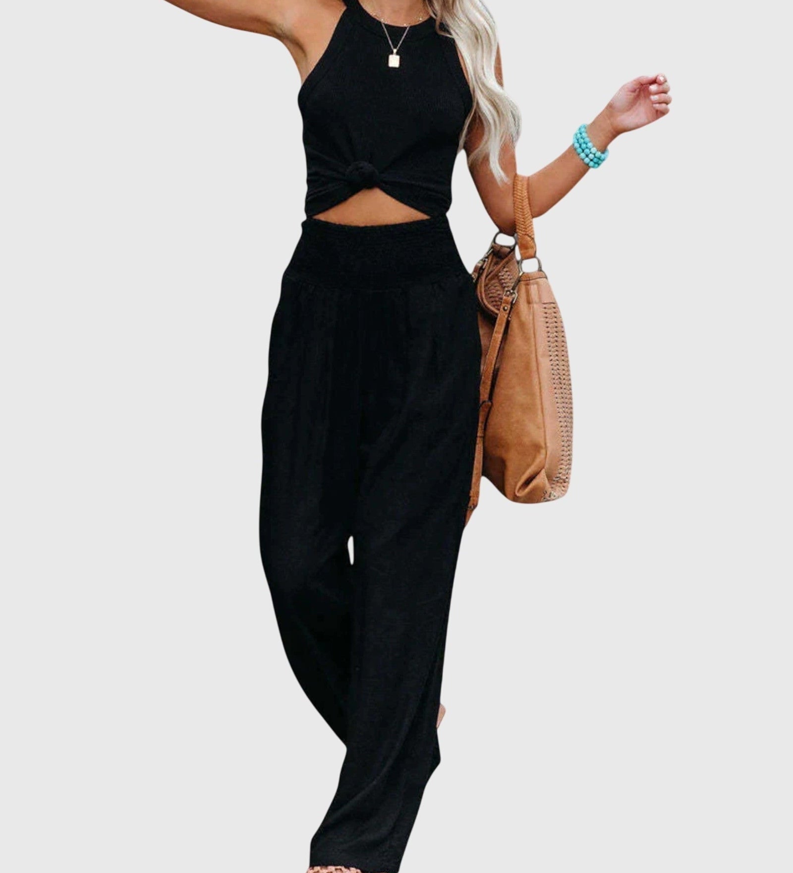 Julie™ | Pantalone