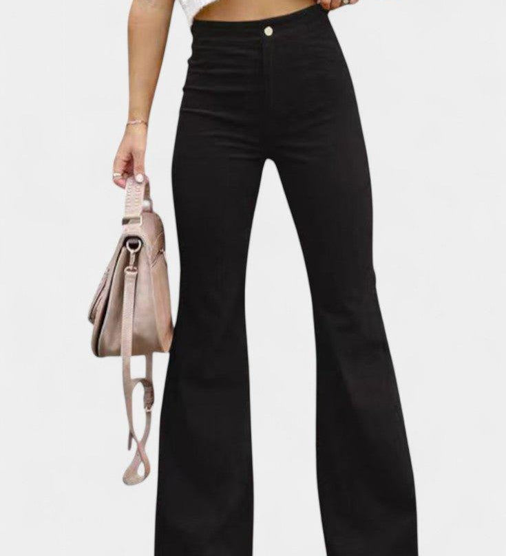 Kiara™ | Pantalone