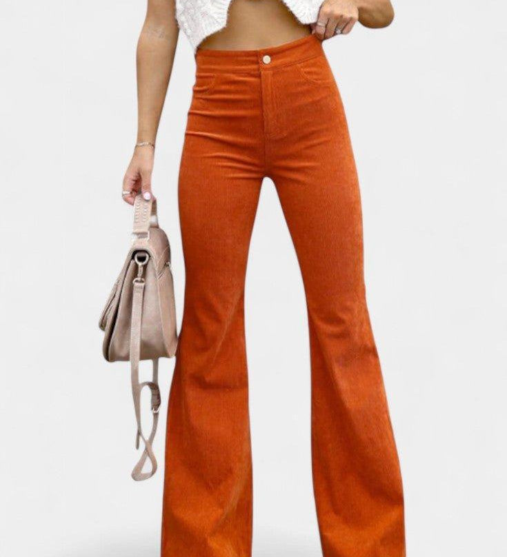 Kiara™ | Pantalone