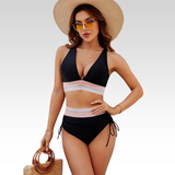Luméa | Bikini s efektom oblikovanja figure