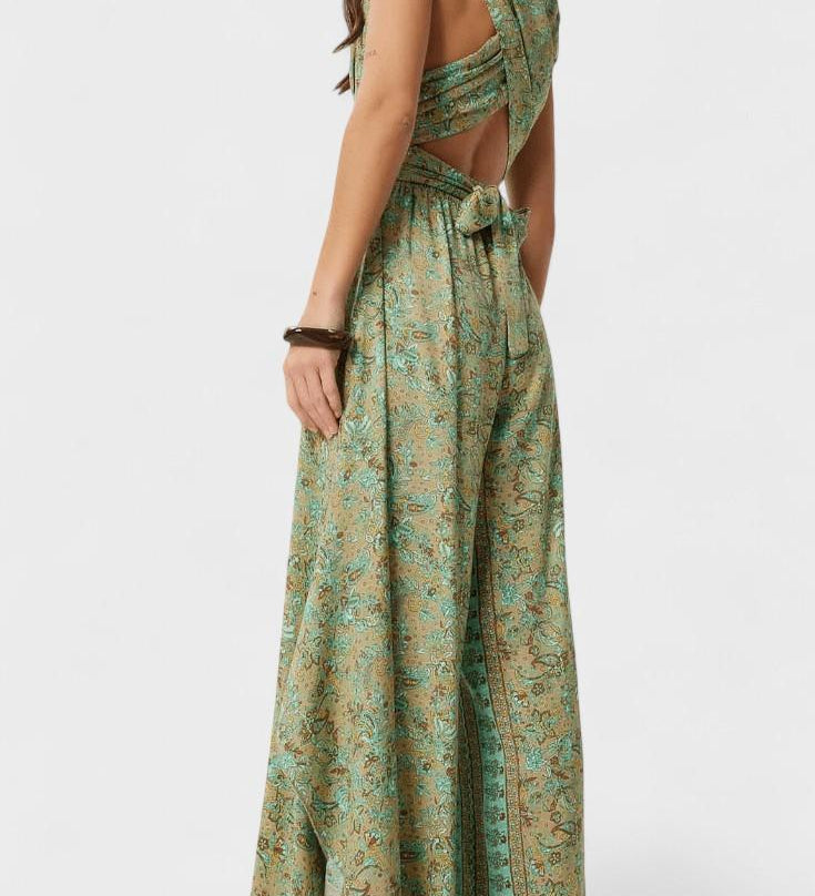 Leandra | Komplet