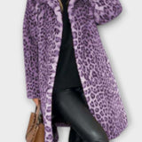 Lav | Leopard kaput
