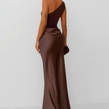 Levana™ Maxi haljina