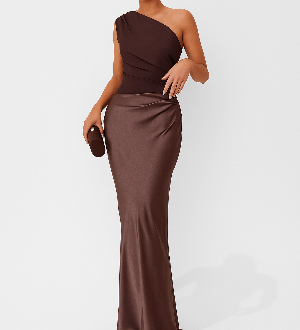 Levana™ Maxi haljina
