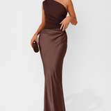 Levana™ Maxi haljina