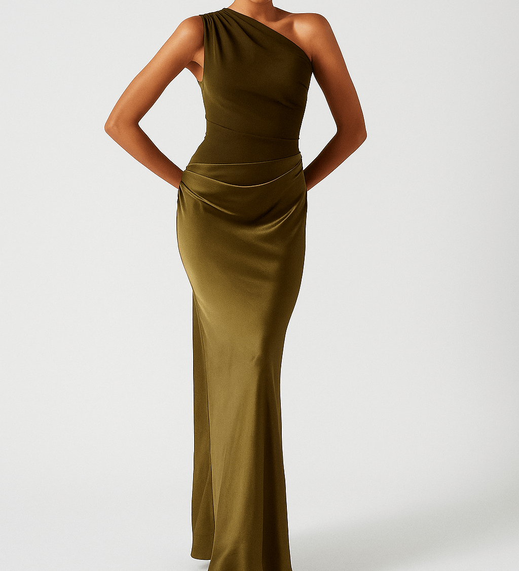 Levana™ Maxi haljina