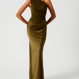 Levana™ Maxi haljina
