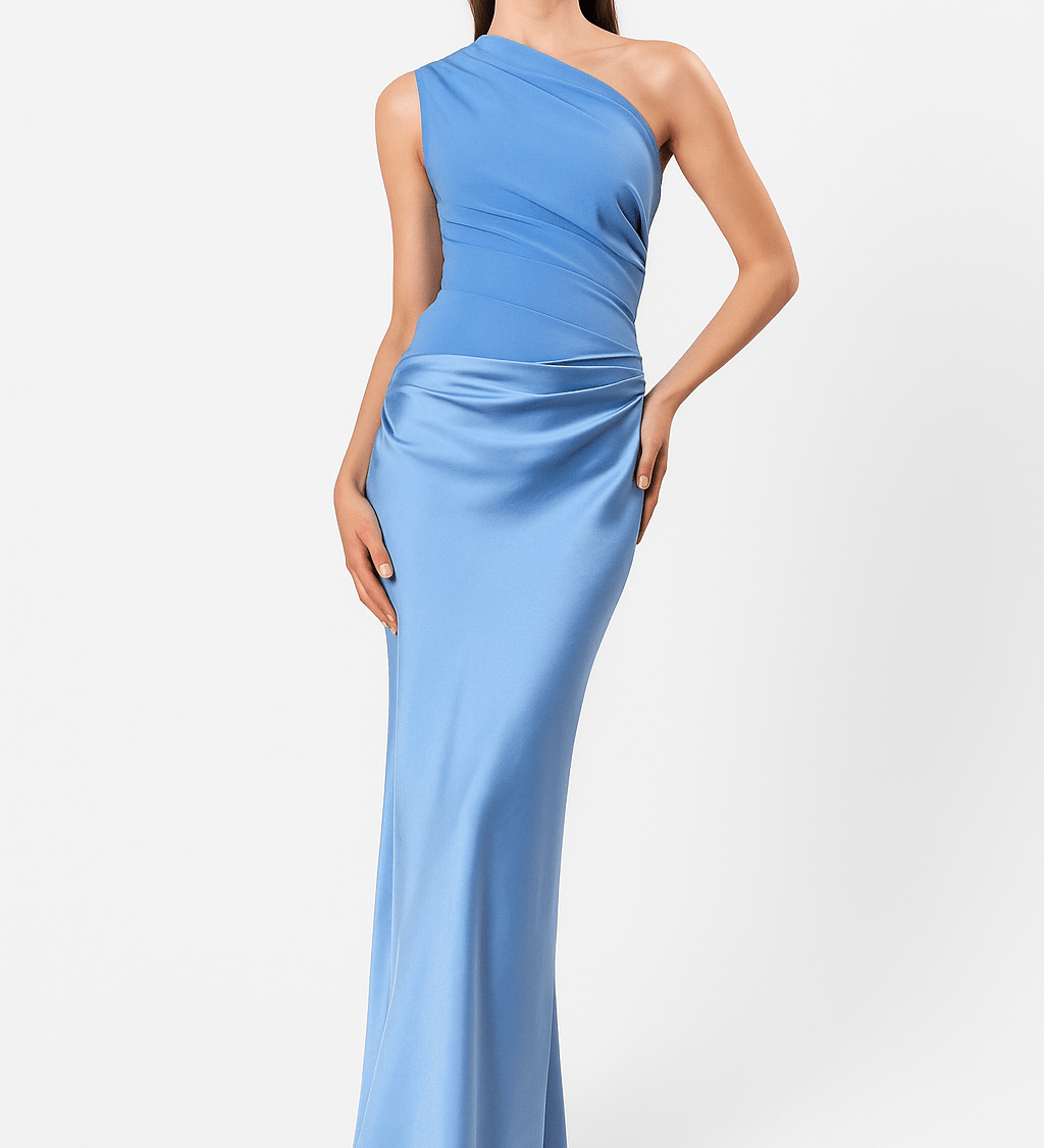 Levana™ Maxi haljina