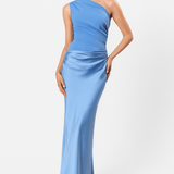 Levana™ Maxi haljina