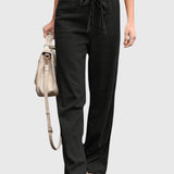 Loreen™ | Pantalone